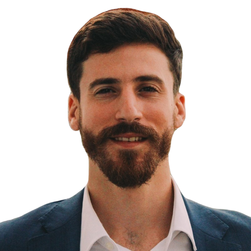 Manuel Ligato