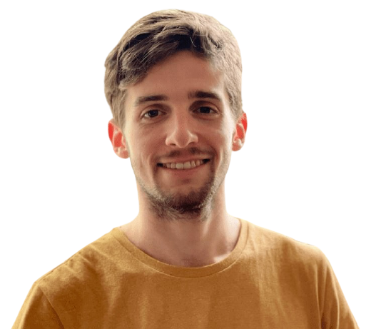 Pablo Munaretto